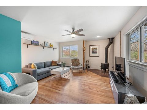 Photo of 628 Tantra Dr, Boulder, CO 80305 (MLS # 1055499)