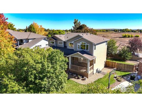 Tiny photo for 4624 S Hampton Cir, Boulder, CO 80301 (MLS # 1049196)