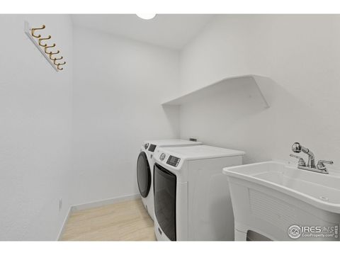 Tiny photo for 4624 S Hampton Cir, Boulder, CO 80301 (MLS # 1049196)