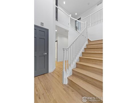 Tiny photo for 4624 S Hampton Cir, Boulder, CO 80301 (MLS # 1049196)