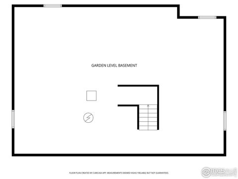 Tiny photo for 4624 S Hampton Cir, Boulder, CO 80301 (MLS # 1049196)