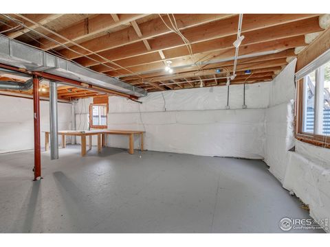 Tiny photo for 4624 S Hampton Cir, Boulder, CO 80301 (MLS # 1049196)