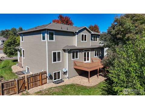Tiny photo for 4624 S Hampton Cir, Boulder, CO 80301 (MLS # 1049196)