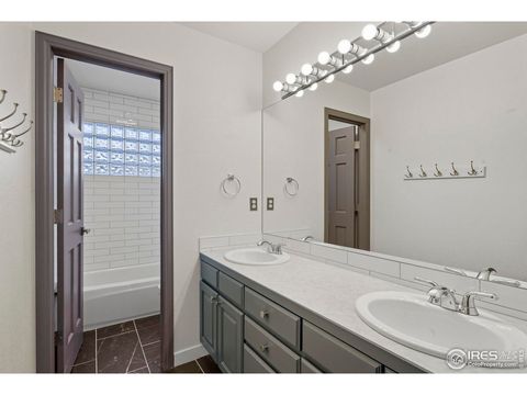 Tiny photo for 4624 S Hampton Cir, Boulder, CO 80301 (MLS # 1049196)