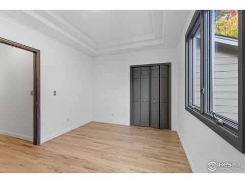 Tiny photo for 4624 S Hampton Cir, Boulder, CO 80301 (MLS # 1049196)