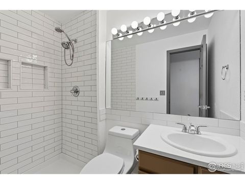 Tiny photo for 4624 S Hampton Cir, Boulder, CO 80301 (MLS # 1049196)