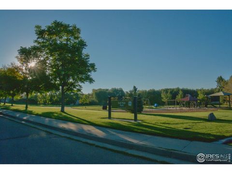 Tiny photo for 4624 S Hampton Cir, Boulder, CO 80301 (MLS # 1049196)