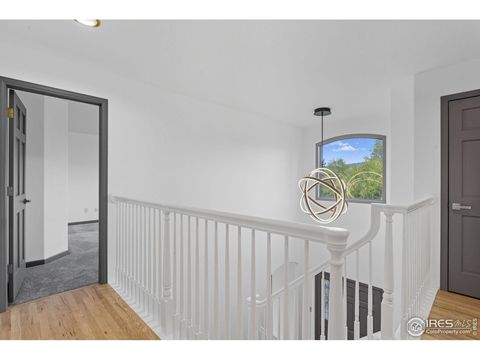 Tiny photo for 4624 S Hampton Cir, Boulder, CO 80301 (MLS # 1049196)