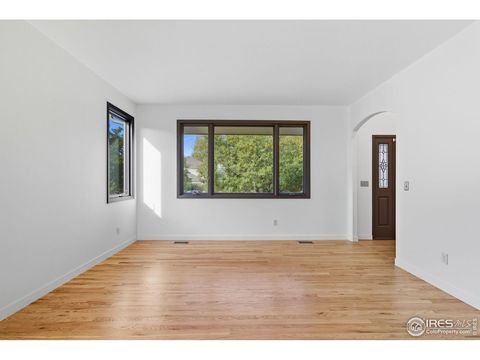 Tiny photo for 4624 S Hampton Cir, Boulder, CO 80301 (MLS # 1049196)