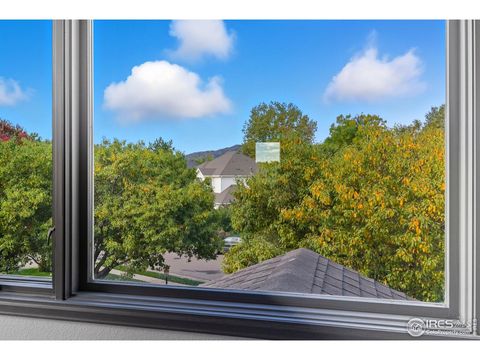 Tiny photo for 4624 S Hampton Cir, Boulder, CO 80301 (MLS # 1049196)