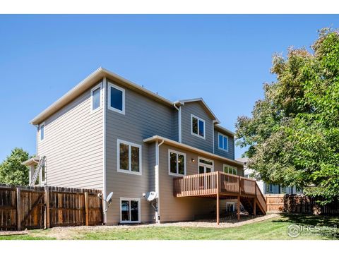 Tiny photo for 4624 S Hampton Cir, Boulder, CO 80301 (MLS # 1049196)