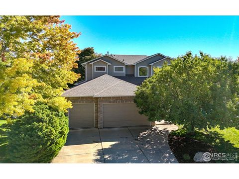 Tiny photo for 4624 S Hampton Cir, Boulder, CO 80301 (MLS # 1049196)