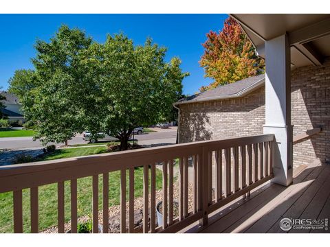 Tiny photo for 4624 S Hampton Cir, Boulder, CO 80301 (MLS # 1049196)