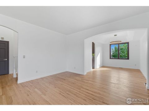 Tiny photo for 4624 S Hampton Cir, Boulder, CO 80301 (MLS # 1049196)