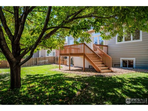 Tiny photo for 4624 S Hampton Cir, Boulder, CO 80301 (MLS # 1049196)
