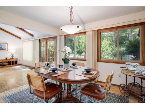 Tiny photo for 4936 Clubhouse Cir, Boulder, CO 80301 (MLS # 1054232)