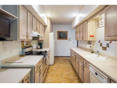 Tiny photo for 4936 Clubhouse Cir, Boulder, CO 80301 (MLS # 1054232)