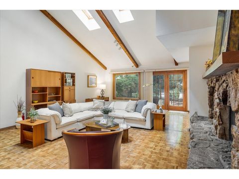 Tiny photo for 4936 Clubhouse Cir, Boulder, CO 80301 (MLS # 1054232)