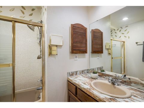 Tiny photo for 4936 Clubhouse Cir, Boulder, CO 80301 (MLS # 1054232)