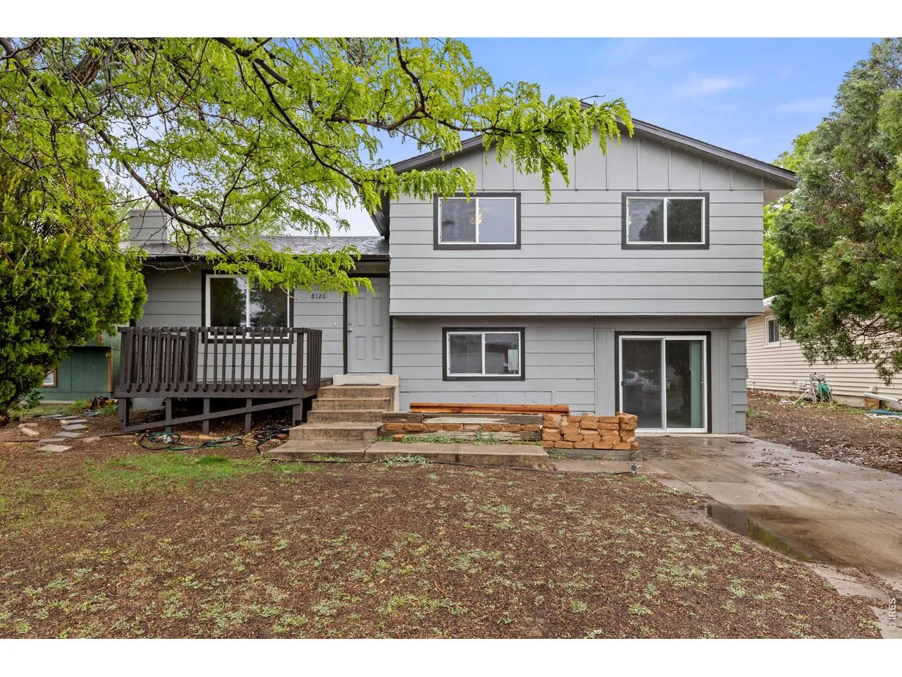 MLS: 1058517