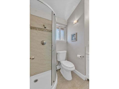 Tiny photo for 1490 Chambers Dr, Boulder, CO 80305 (MLS # 1062030)