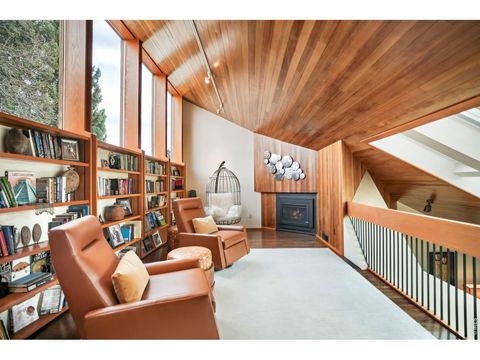 Tiny photo for 3746 Wonderland Hill Ave, Boulder, CO 80304 (MLS # 1057872)