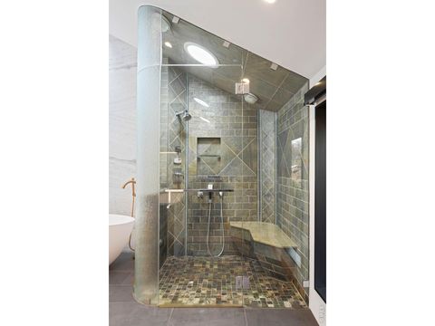 Tiny photo for 3746 Wonderland Hill Ave, Boulder, CO 80304 (MLS # 1057872)