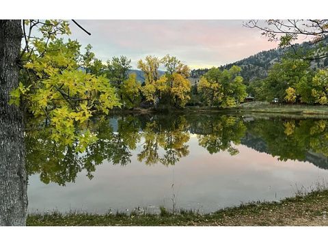 Tiny photo for 3746 Wonderland Hill Ave, Boulder, CO 80304 (MLS # 1057872)