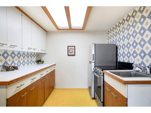 Tiny photo for 3746 Wonderland Hill Ave, Boulder, CO 80304 (MLS # 1057872)