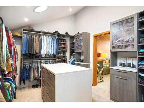 Tiny photo for 3746 Wonderland Hill Ave, Boulder, CO 80304 (MLS # 1057872)
