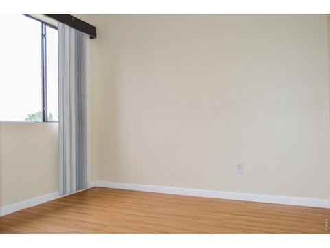 Tiny photo for 2141 Baseline Rd 16, Boulder, CO 80302 (MLS # 1062997)