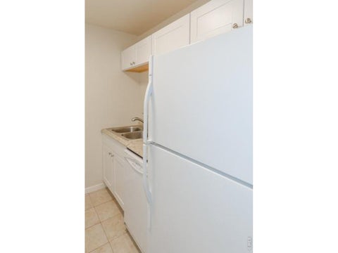 Tiny photo for 2141 Baseline Rd 16, Boulder, CO 80302 (MLS # 1062997)