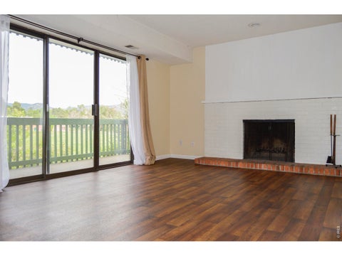 Tiny photo for 2141 Baseline Rd 16, Boulder, CO 80302 (MLS # 1062997)