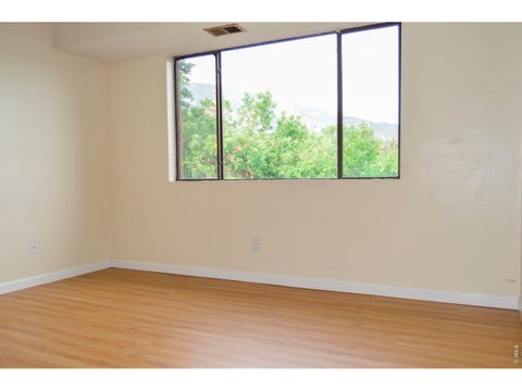 Tiny photo for 2141 Baseline Rd 16, Boulder, CO 80302 (MLS # 1062997)