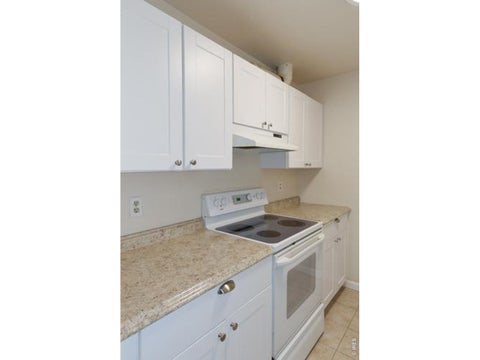 Tiny photo for 2141 Baseline Rd 16, Boulder, CO 80302 (MLS # 1062997)