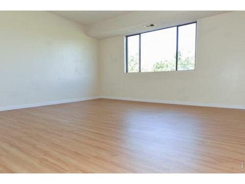 Tiny photo for 2141 Baseline Rd 16, Boulder, CO 80302 (MLS # 1062997)