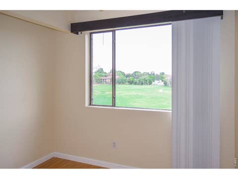 Tiny photo for 2141 Baseline Rd 16, Boulder, CO 80302 (MLS # 1062997)