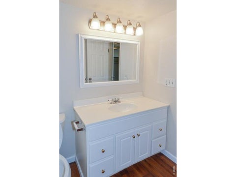 Tiny photo for 2141 Baseline Rd 16, Boulder, CO 80302 (MLS # 1062997)