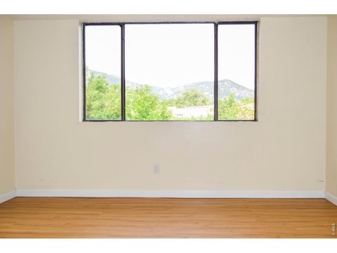 Tiny photo for 2141 Baseline Rd 16, Boulder, CO 80302 (MLS # 1062997)