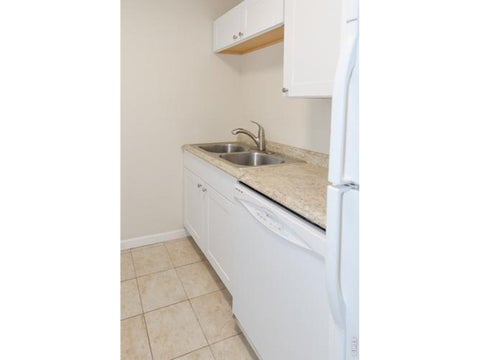 Tiny photo for 2141 Baseline Rd 16, Boulder, CO 80302 (MLS # 1062997)