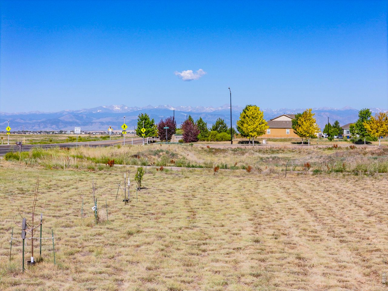 Photo 1 of 10 — 5579 Tipple Pkwy, Frederick, CO 80504