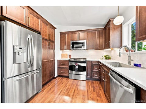 Tiny photo for 3477 Independence Trl, Kittredge, CO 80457 (MLS # 7301589)