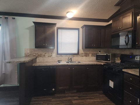 Tiny photo for 4500 19th St 33, Boulder, CO 80304 (MLS # 7024)