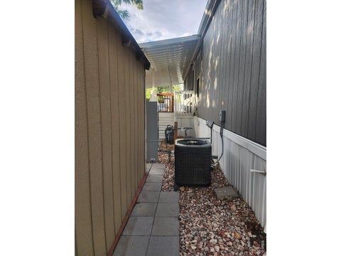 Tiny photo for 4500 19th St 33, Boulder, CO 80304 (MLS # 7024)