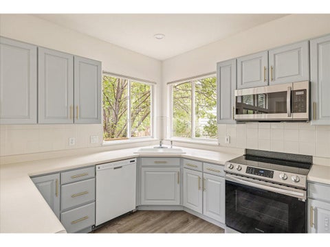 Tiny photo for 5935 Brandywine Ct, Boulder, CO 80301 (MLS # 1067287)