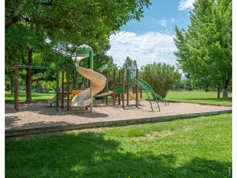 Tiny photo for 5935 Brandywine Ct, Boulder, CO 80301 (MLS # 1067287)