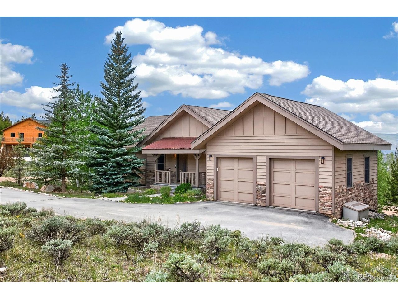 20 Honeysuckle Ct