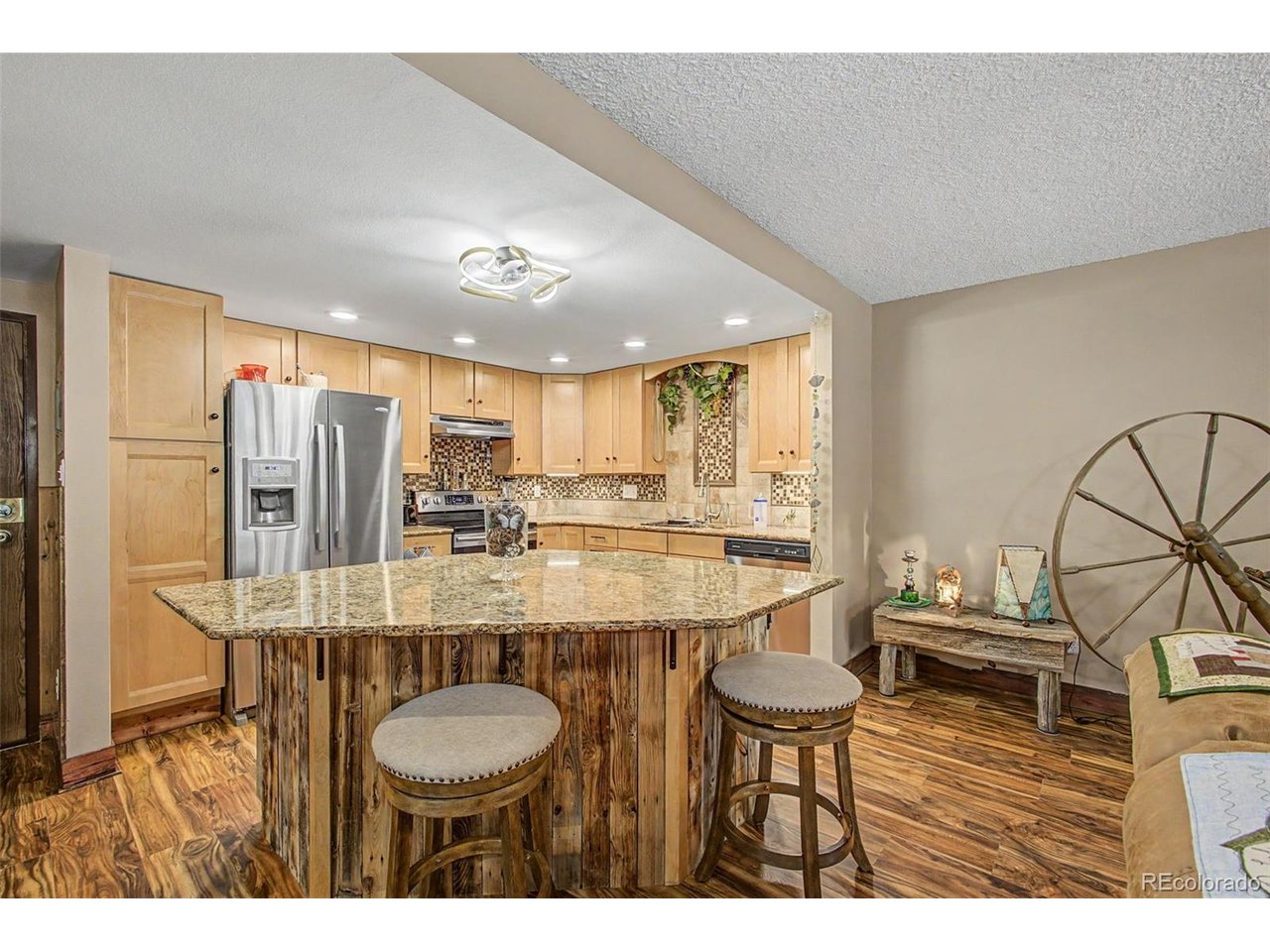 Photo 1 of 30 — 14000 E Linvale Pl 210, Aurora, CO 80014