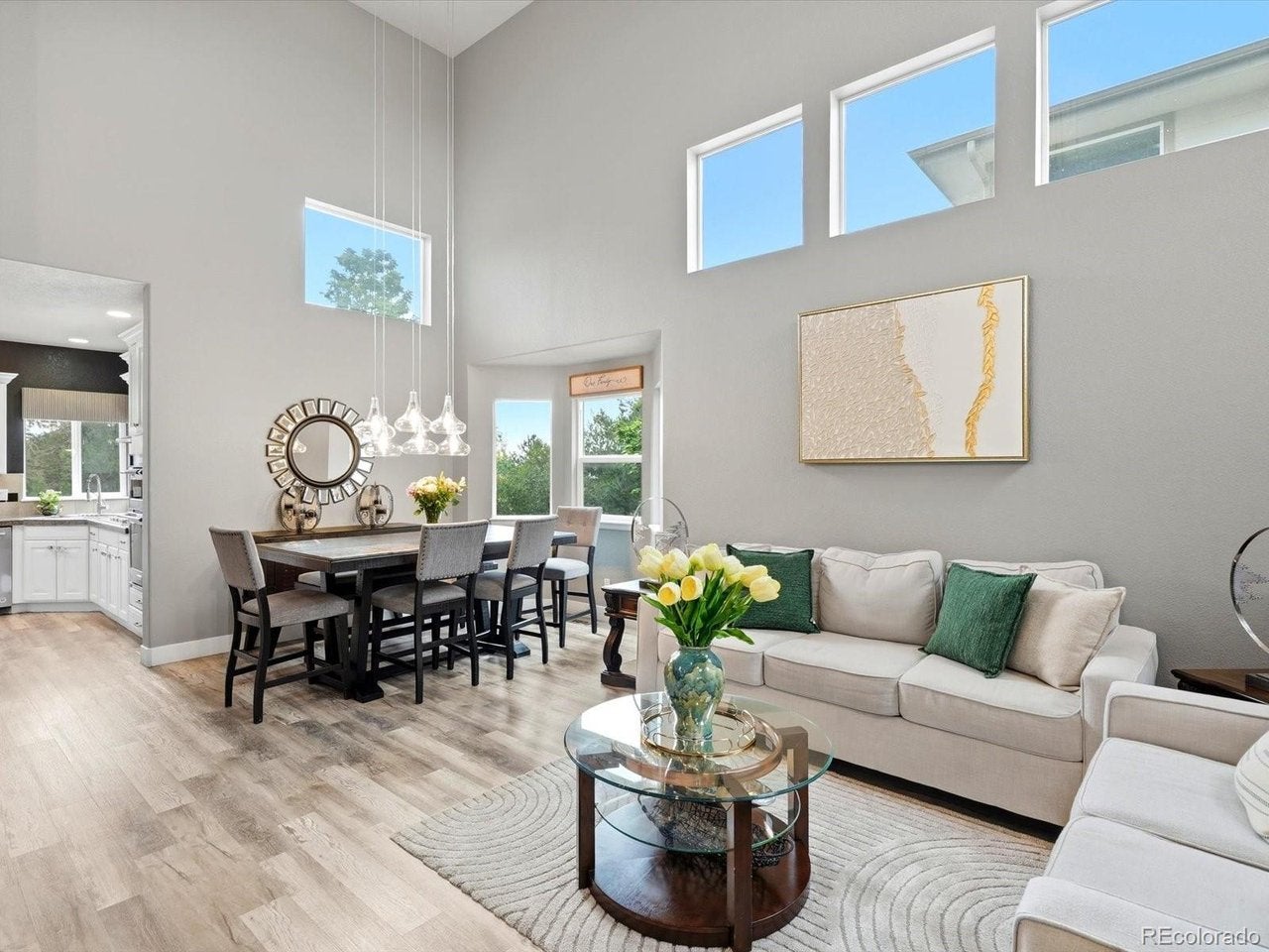1418 Falcon Pl