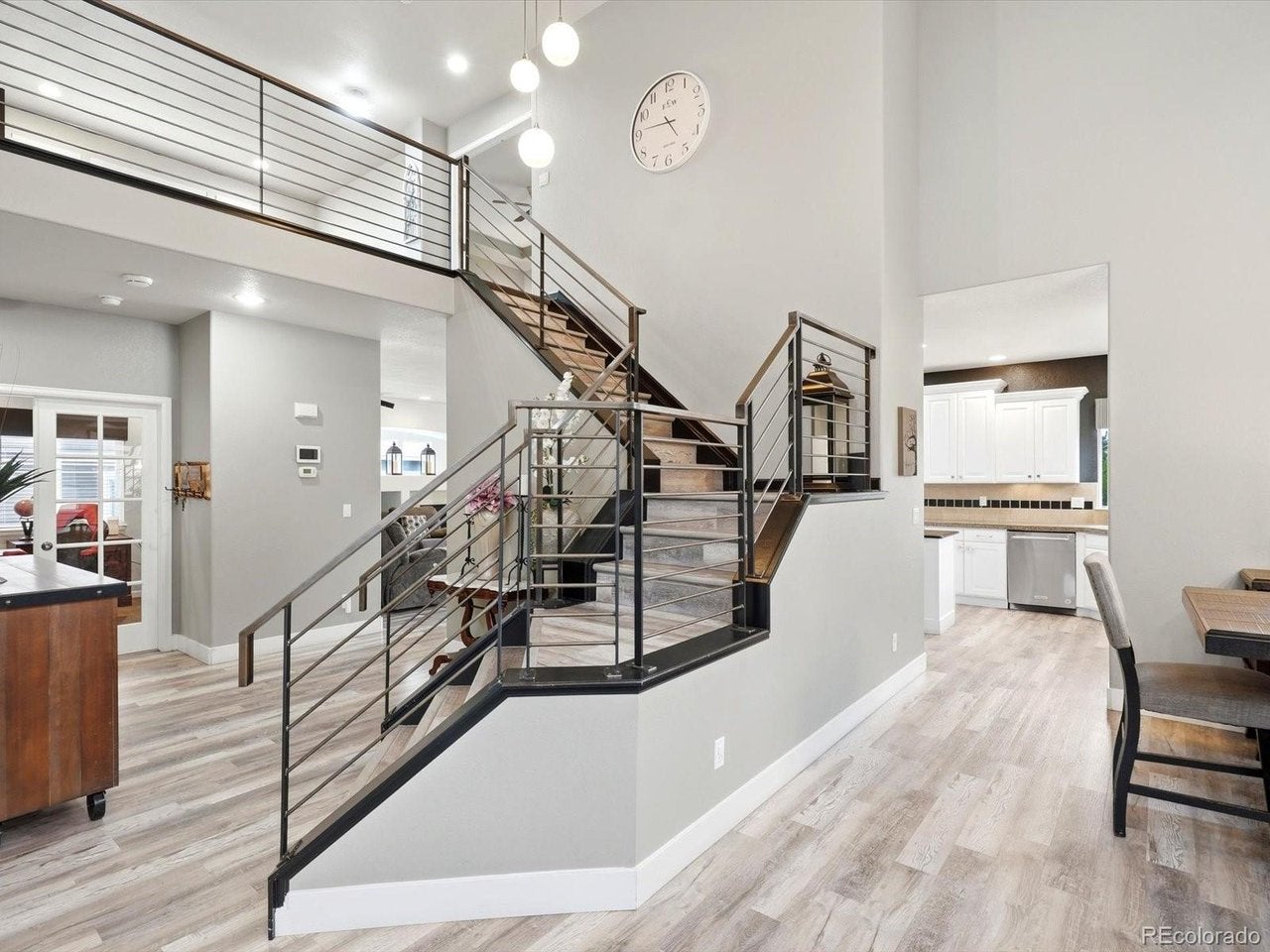 1418 Falcon Pl